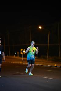 BIB: 
                            <button type="button" onclick="openModal(24037355)" class="btn btn-primary btn-sm float-right btn-popup" data-toggle="modal" data-target=".modal-high-quality">
                        <i class="fas fa-shopping-cart"></i> Add to Cart
                    </button>
                                            <button type="button" onclick="isThisMe(24037355, true)" class="btn btn-success btn-sm float-right btn-popup btn-isme hidden" data-toggle="tooltip" data-placement="bottom" title="นี่คือรูปของคุณใช่ไหม คลิกที่นี่เพื่อเอาเข้าอัลบั้ม">
                        <i class="fas fa-plus"></i> Add to album
                    </button>
                    <button type="button" onclick="isThisMe(24037355, false)" class="btn btn-warning btn-sm float-right btn-popup btn-isnotme hidden">
                        <i class="fas fa-ban"></i> Remove from album
                    </button>